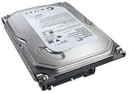 seagate_image.jpg