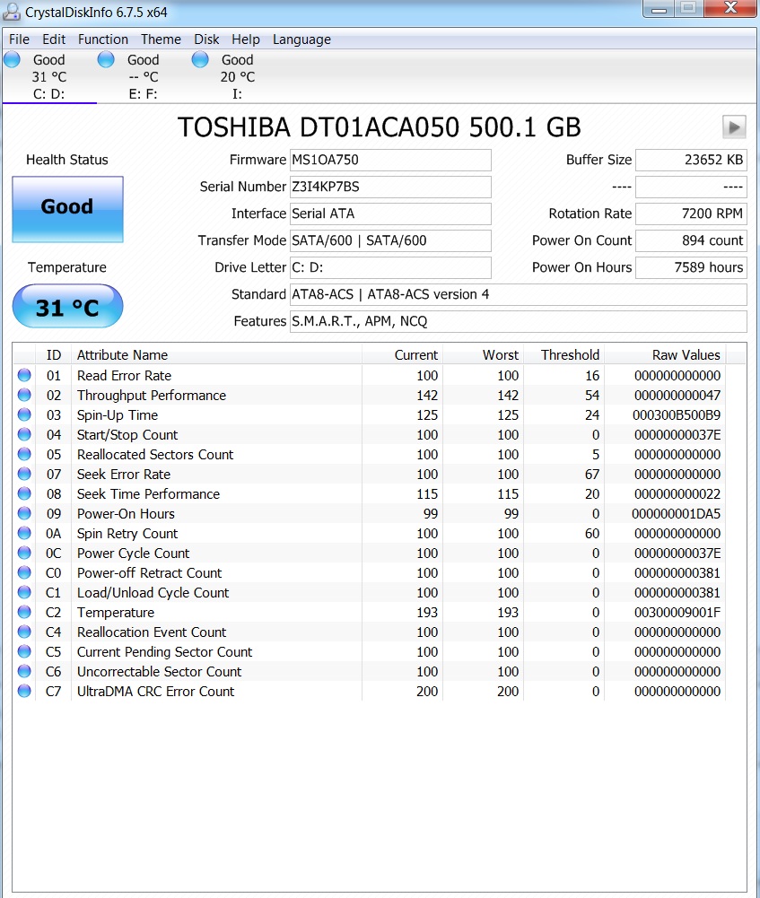 intessd2.jpg