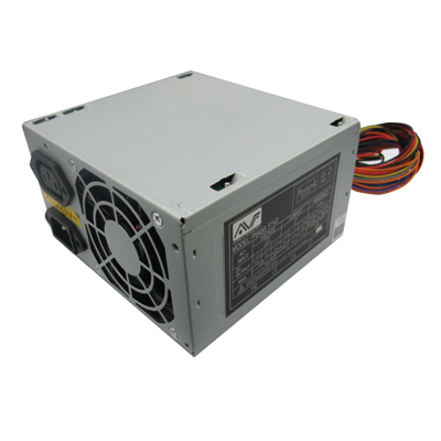 avf_500w_power_supply_ps500_f1v2_bulk_chocobozz_1108_18_Chocobozz_117.jpg