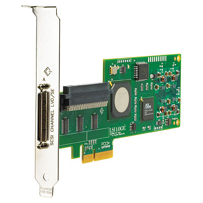 hp_scsi_pcie_sc11xe_adapter_t19684.jpg