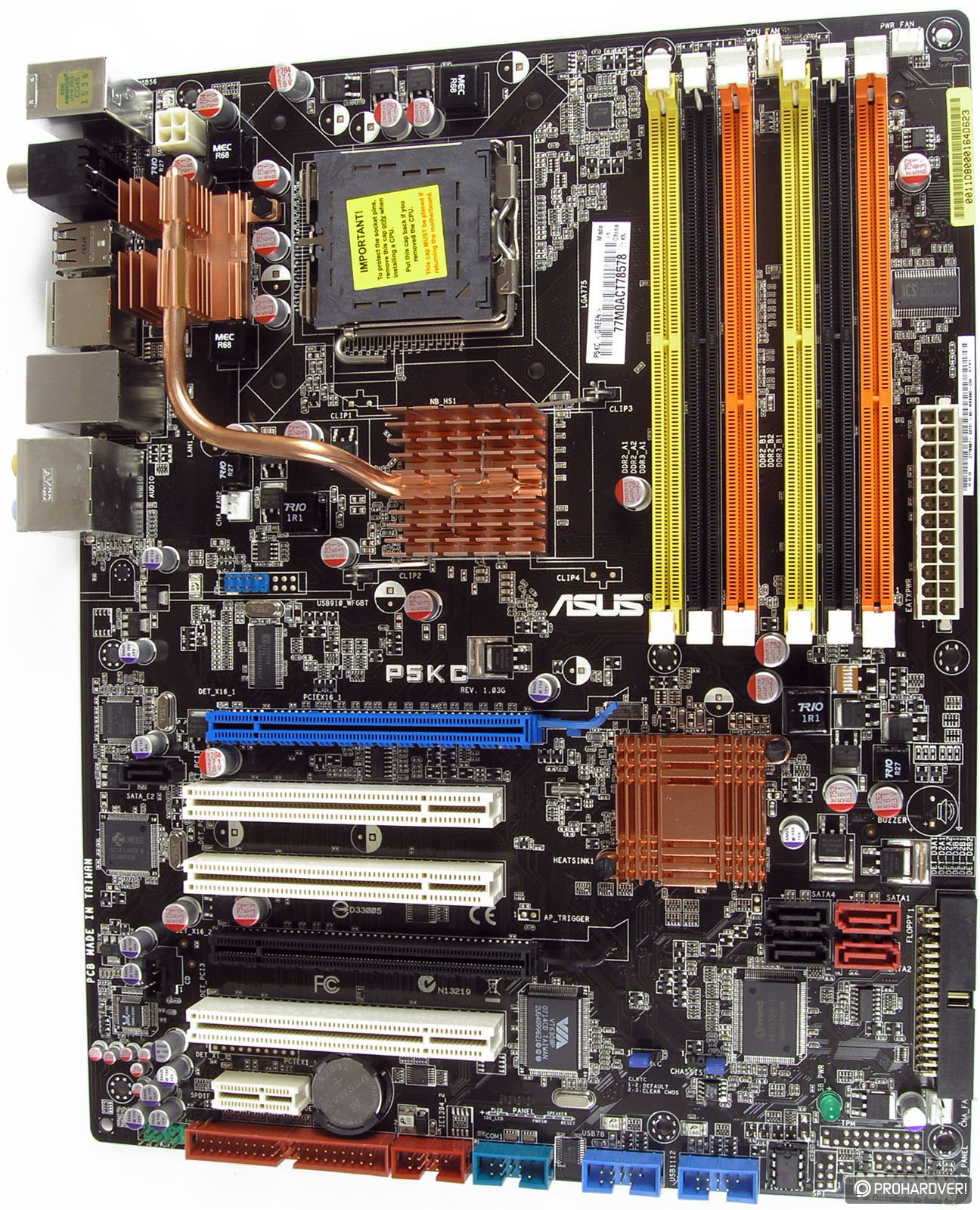 mobo.jpg