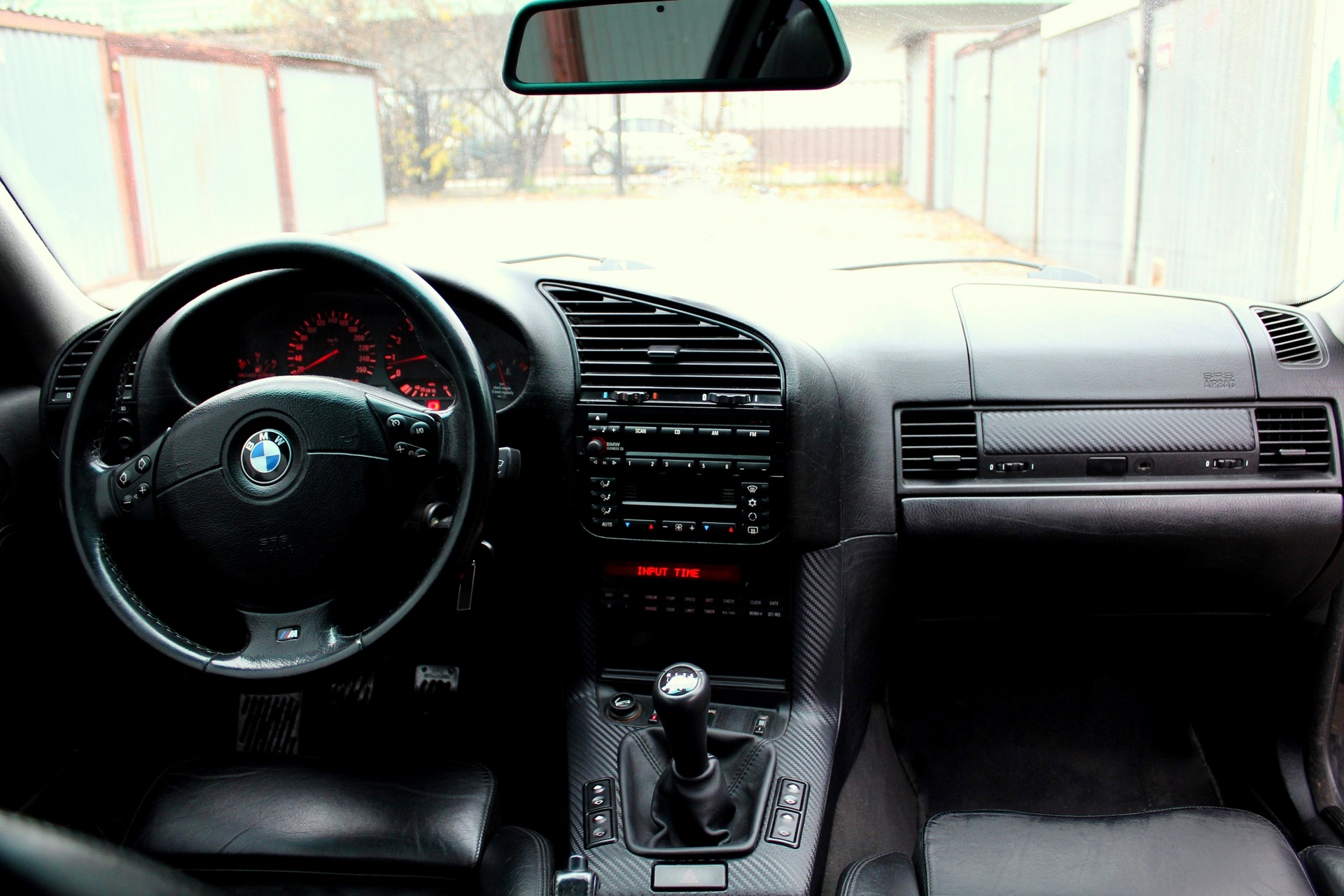 E36_M3_3.jpg