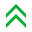 up_arrows__4_.png