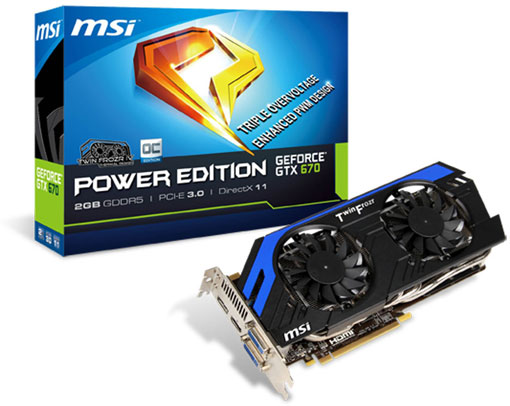 MSI_GeForce_GTX_670_Power_Edition_Graphics_Card.jpg