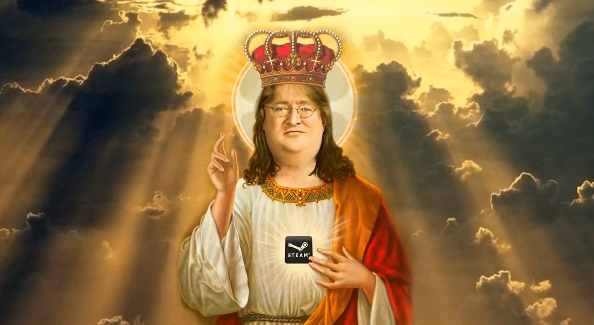 maxresdefault.jpg