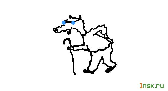 6d4gnil0me.jpg