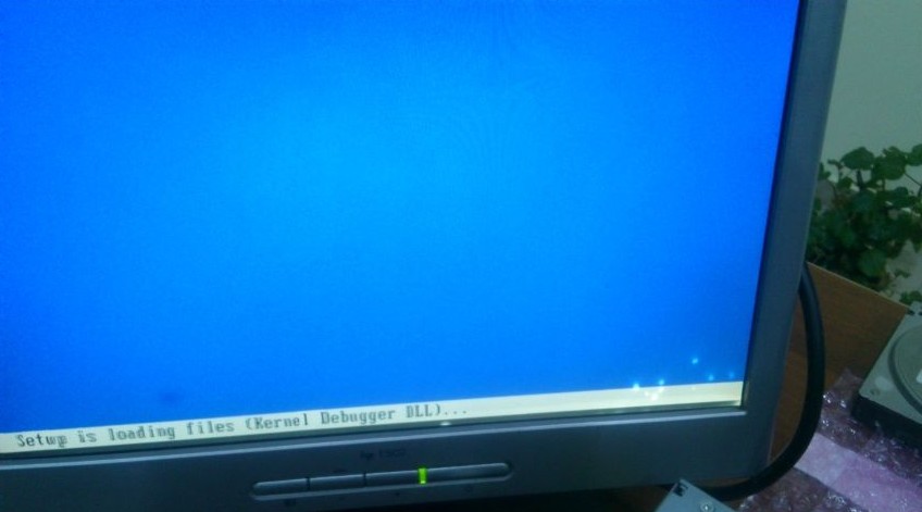 Screenshot_8.jpg