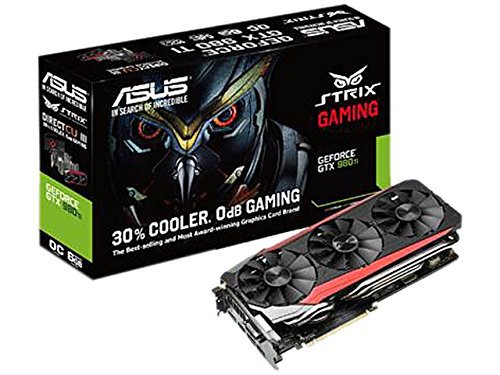 Asus_STRIX_GTX980TI_DC3OC_6GD5_GAMING__93827.1438451709.1280.1280.jpg