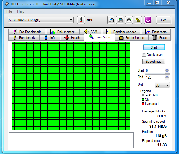 120gb.PNG
