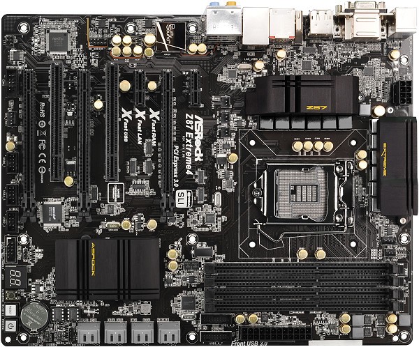 vuugo_asrock_Z87_Extreme4_2_600x600.jpg
