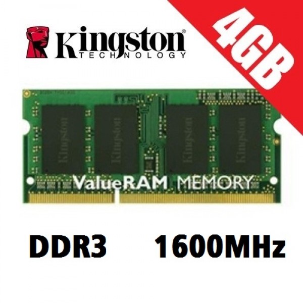 48020.jpg
