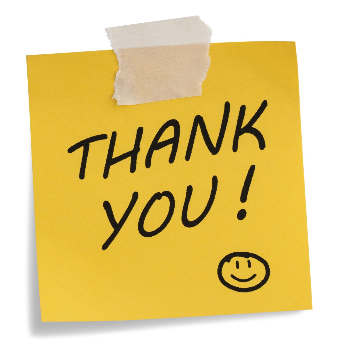 thank_you.jpg