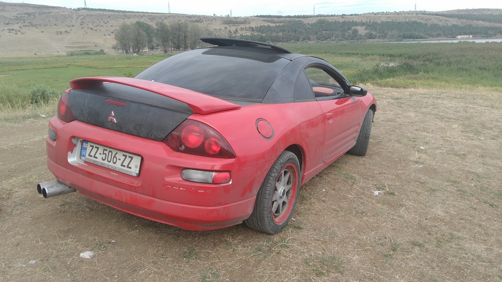 Eclipse_Rear.jpg