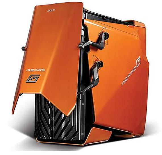 Acerpredatordesktop.jpg