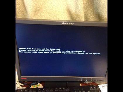 image.jpg