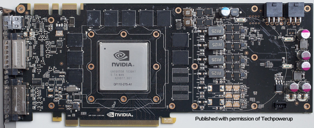 ASUS_GeForce_GTX570_PCB.jpg