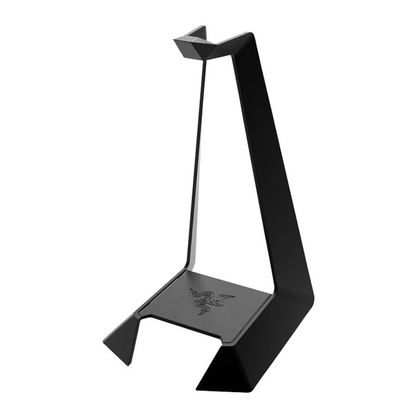 _XinPin_RazerLeiShe_Headset_Stand_QuanLvErJiJia_BaoYou20141234534154.jpg