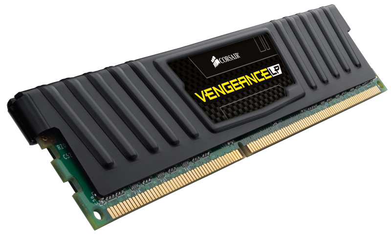 veng_lp_k_angle_5.png