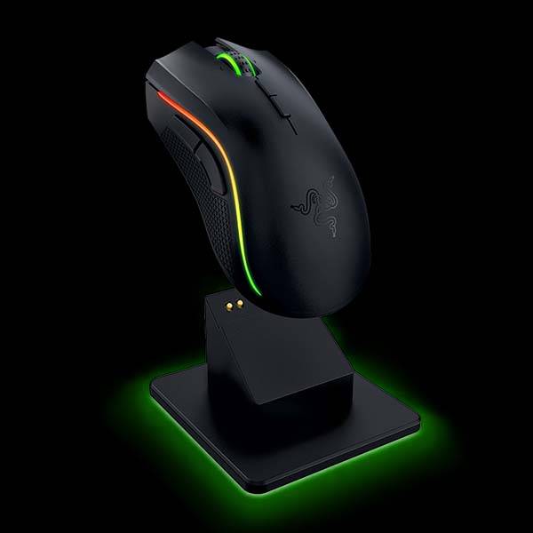 razer_mamba_wireless_gaming_mouse_3.jpg