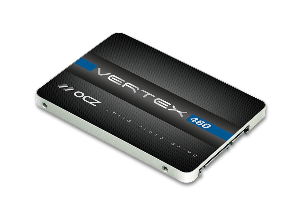 vertex460_lrg.png