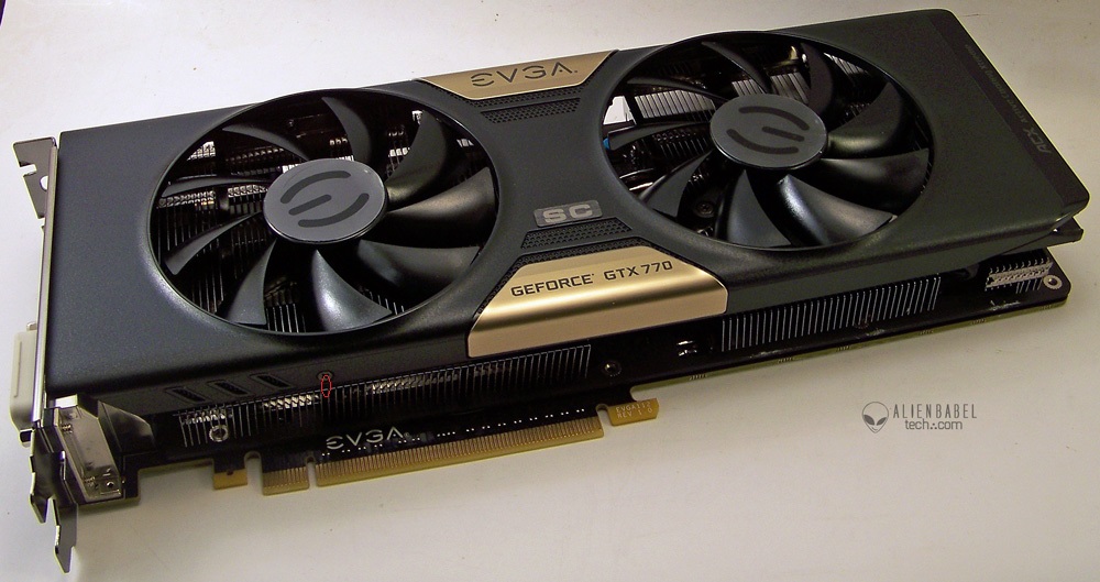 evga_gtx770_acx2_142037066441.jpg