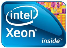 xeon.jpg
