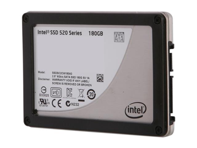 SSD_Intel_520_Series_180GB.jpg