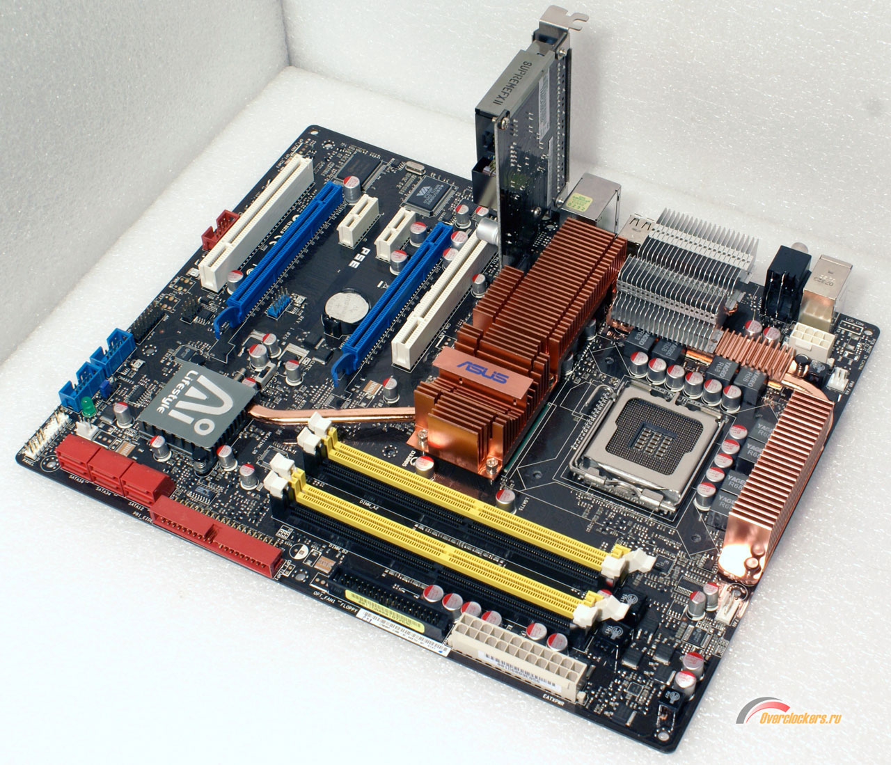 p5e.jpg