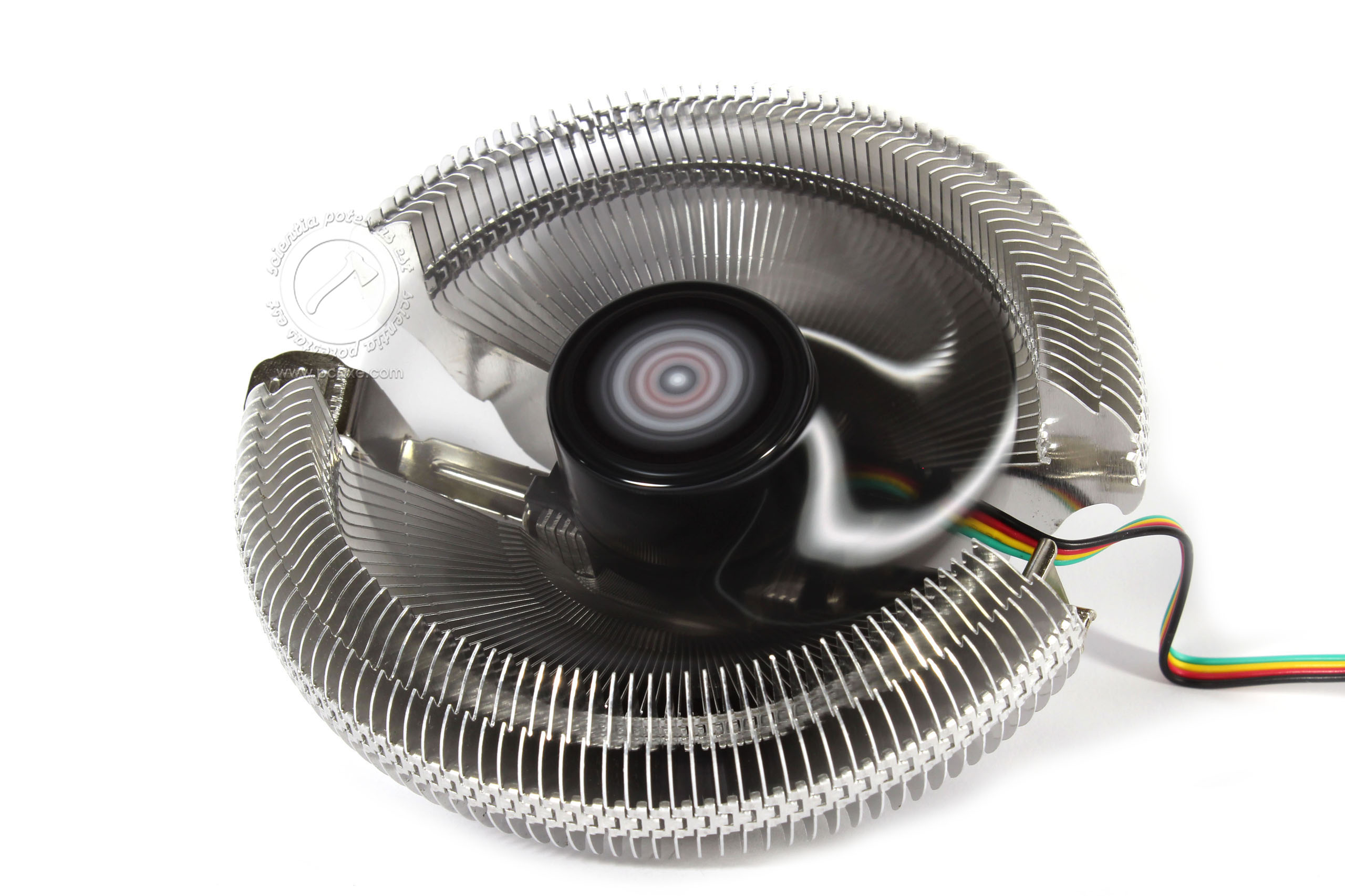 LC_Power_LC_CC_94_027.jpg