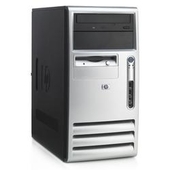 Hewlett_Packard_dx5150_MT_profile.jpg
