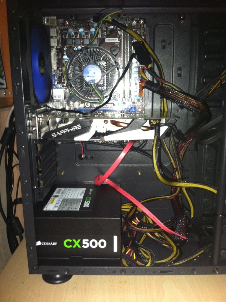 20131221_234143.jpg