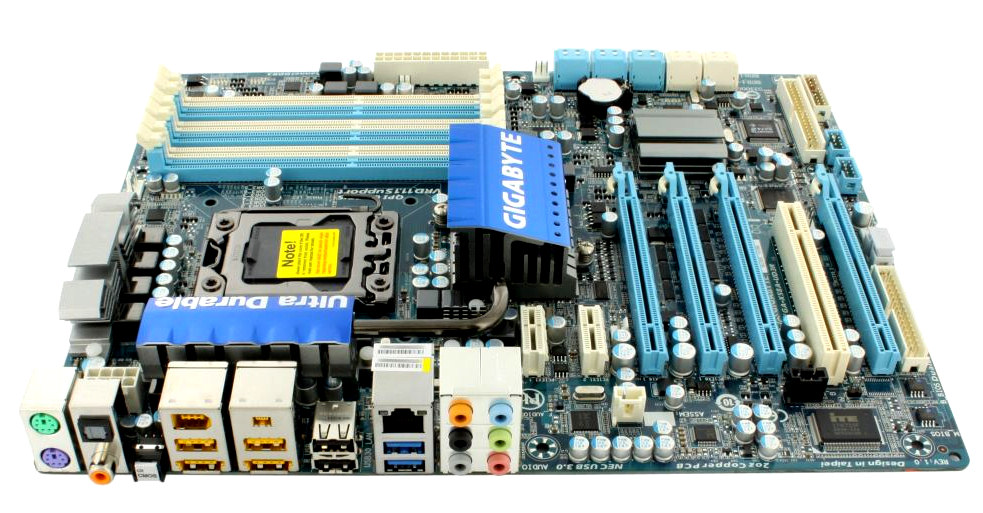 Gigabyte_GA_X58A_UD3R_back_panel_view.jpg