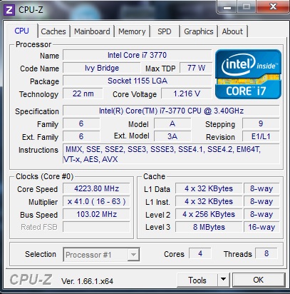 i7_3770.jpg