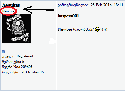 Capture55.PNG