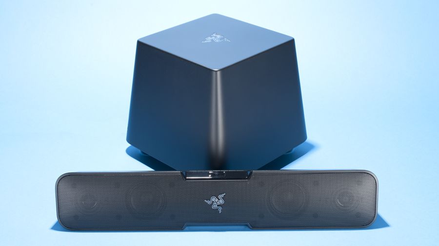 razer_leviathan_hero_970_80.jpg