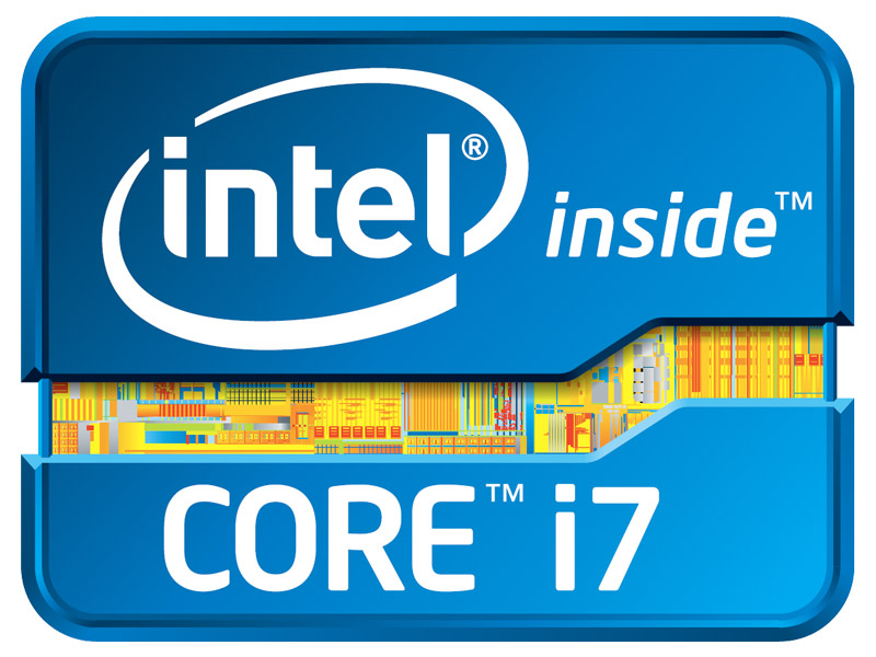 Intel_i7_3720QM_614037_i0.png