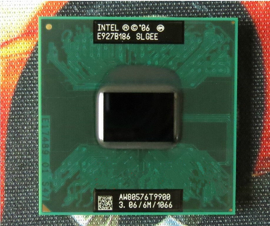 s_l1600__2_.jpg