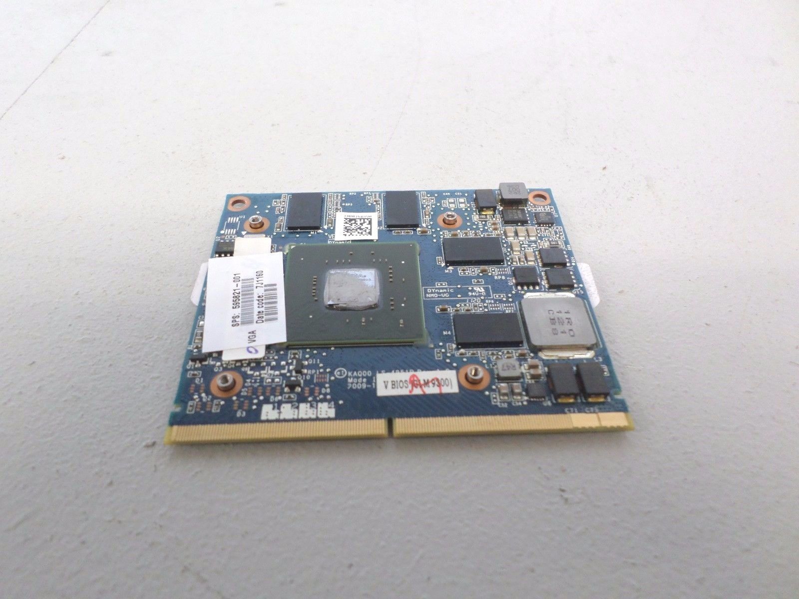 s_l1600__3_.jpg