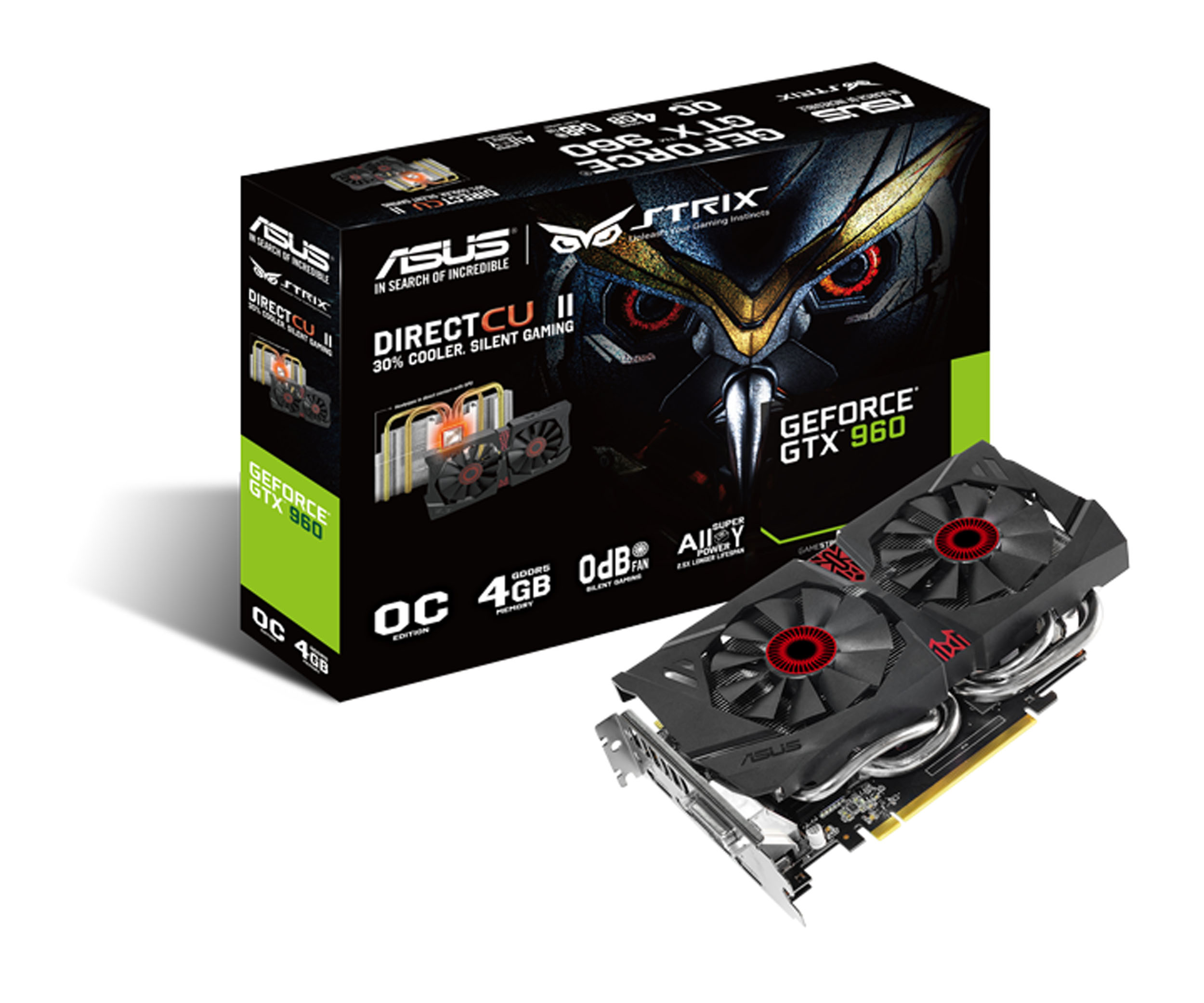 Strix_GTX_960_4GB_box_copy.jpg