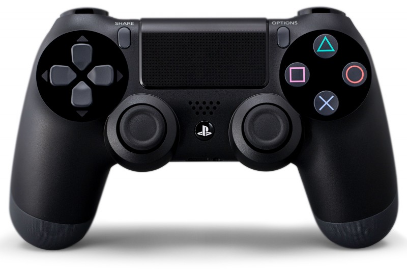 Dualshock_4.jpg