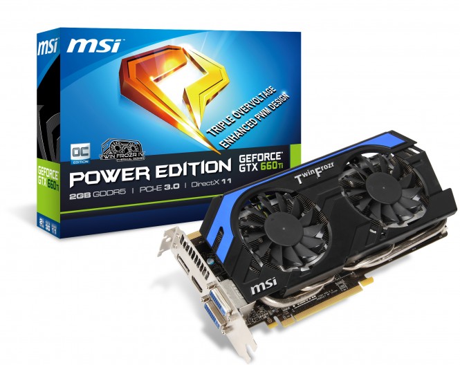 MSI_NGTX_660_Ti_Power_Edition.jpg