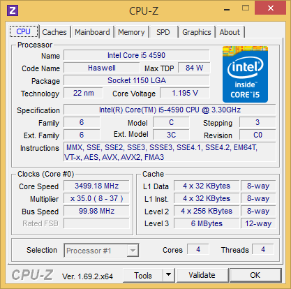 core_i5_4590.png