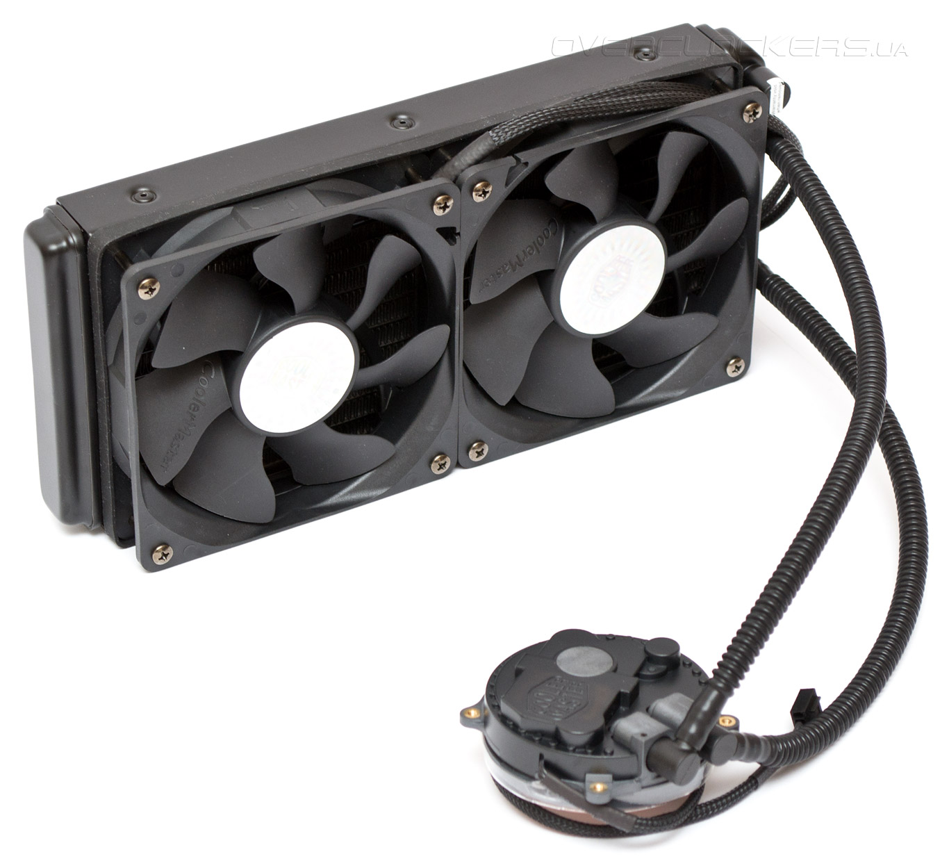 01_big_coolermaster_seidon_240M.jpg