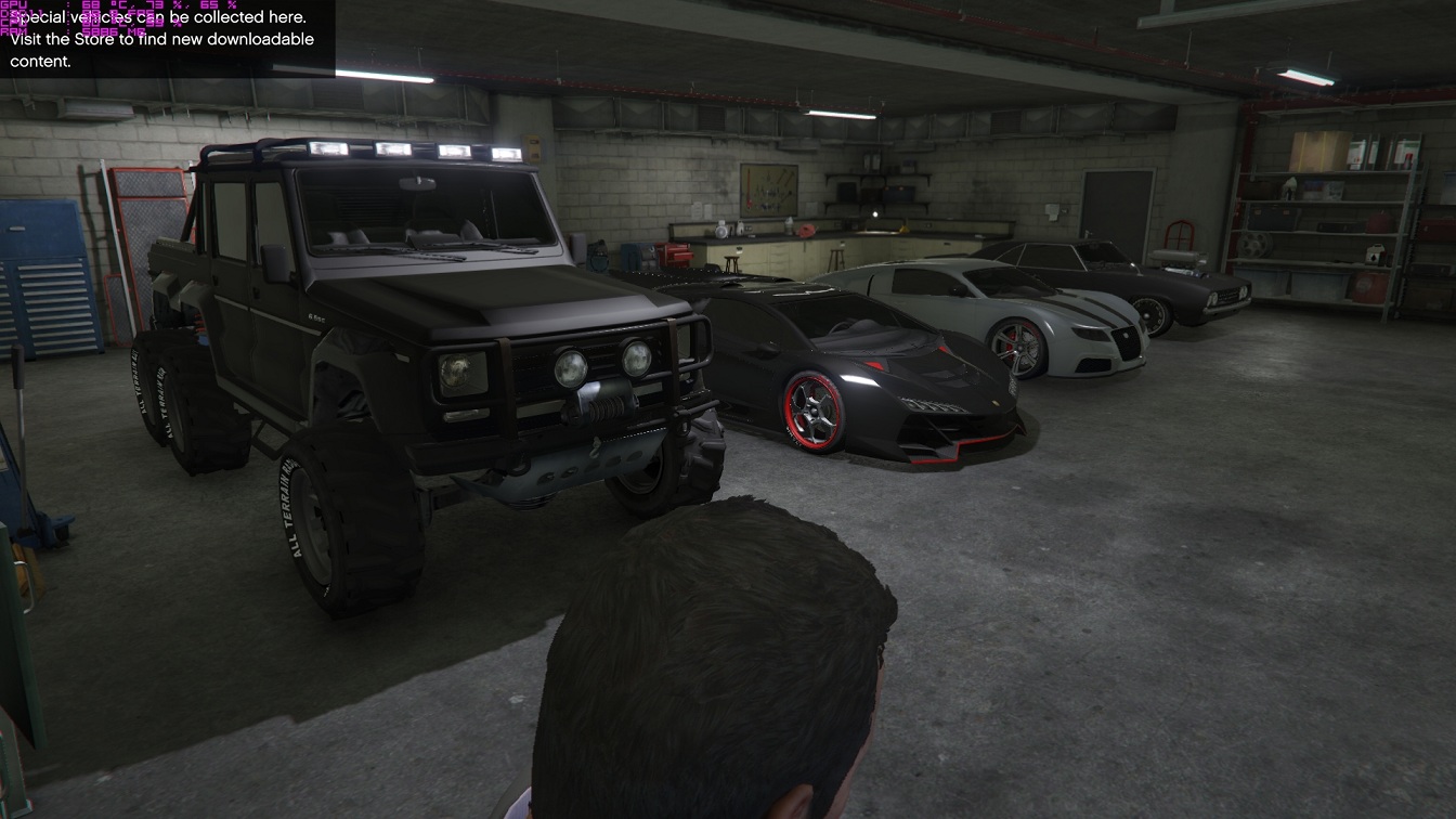 GTA5_2016_02_28_02_55_01_623.jpg
