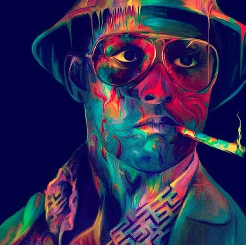 LSD_Depp.jpg