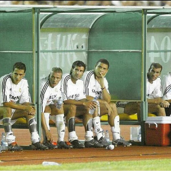 BENCH.jpg
