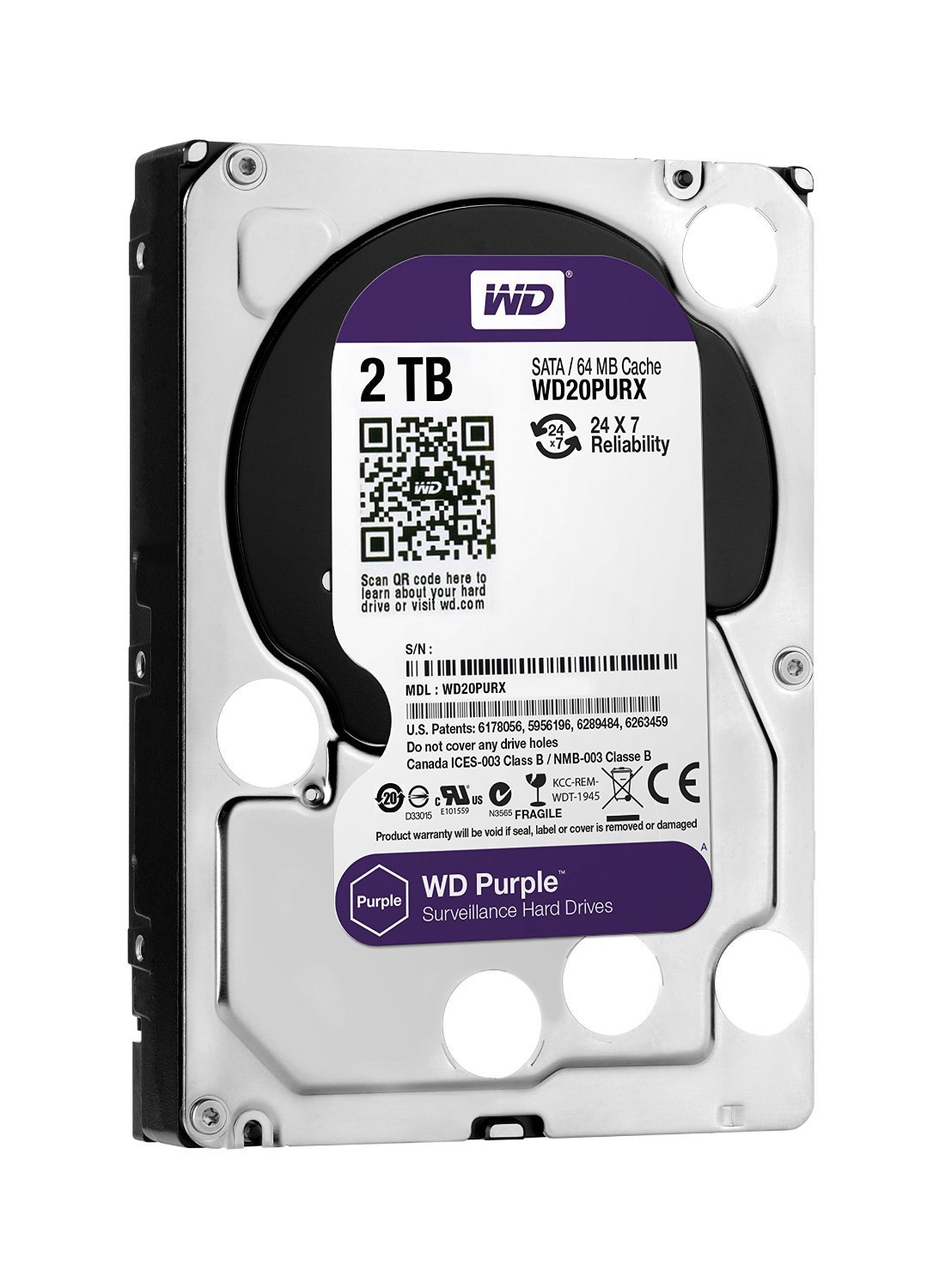 71Rj5a867_L._SL1500_.jpg