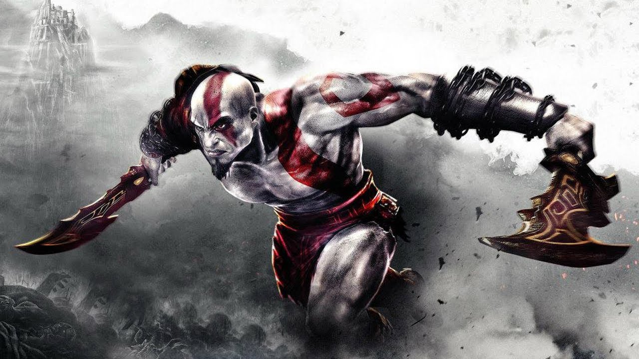 Kratos_in_God_of_War_Ascension_HD_Wallpapers.jpg
