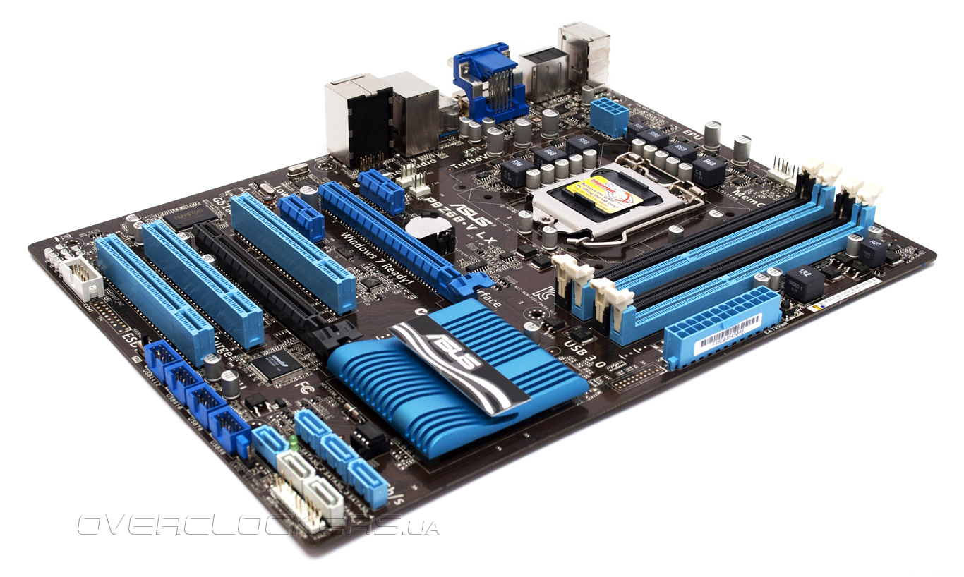 04_big_asus_p8z68_v_lx.jpg