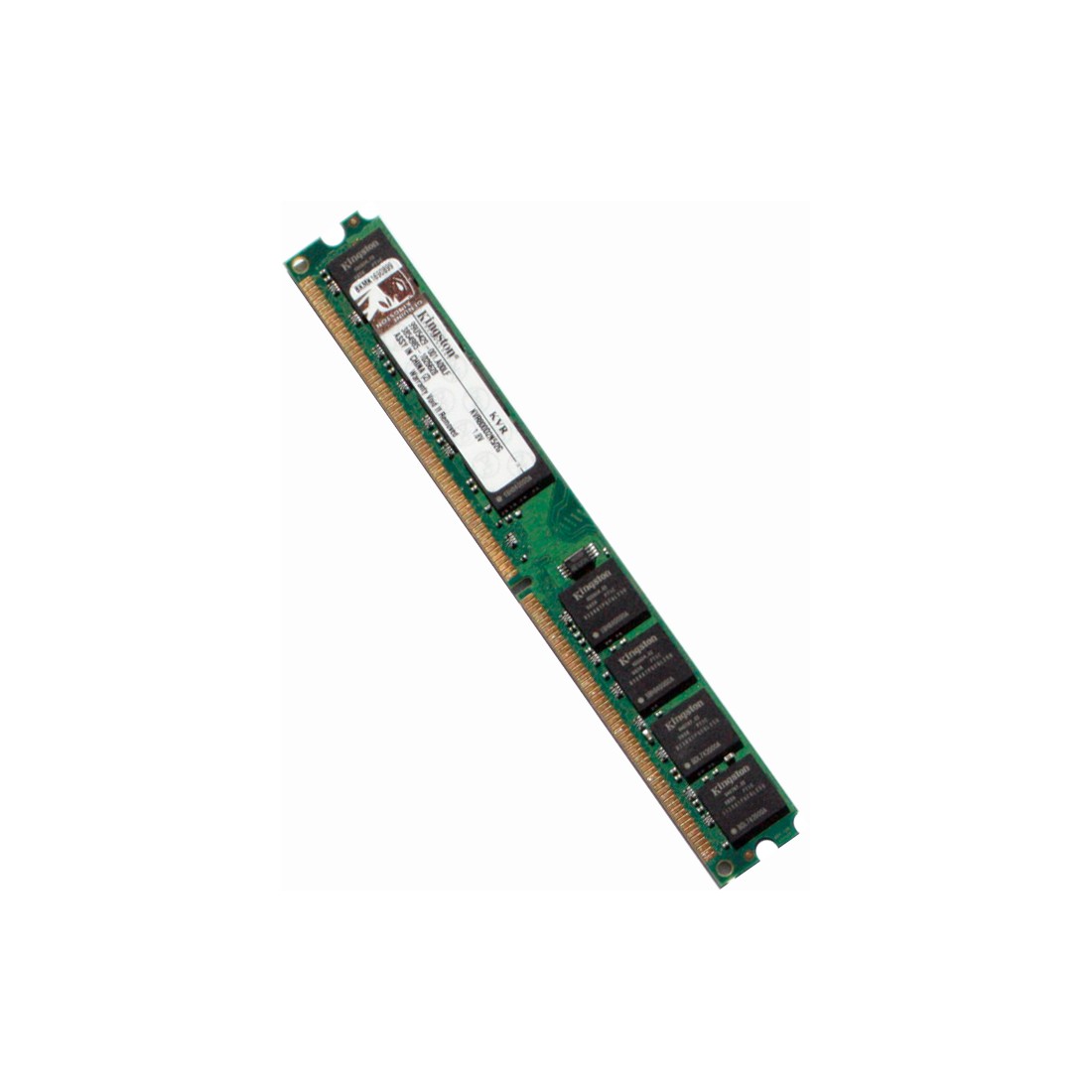 kingston_2gb_ddr2_pc2_6400_800mhz_desktop_memory_ram_kvr800d2n5_2g.jpg